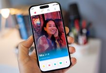 Tips for the Tinder Dating Site