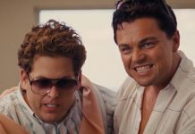 Top Actors Who Were Underpaid for Significant Roles