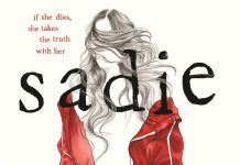 Top Bestselling Audiobooks you Can Finish in a Day