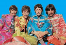 Top Bizarre Facts About the Beatles