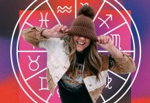 Top Funniest Zodiac Signs
