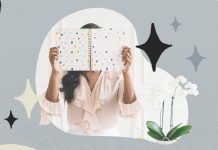 Top Great Jobs for Introverts