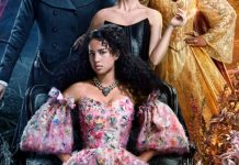Top Paul Feig Films Ranked