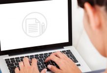 Top Popular Types of Blogs