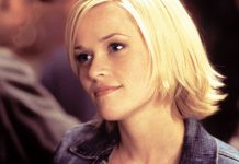 Top Quotes About Southern Women That Are So True