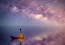 Top Star Child Traits and Abilities