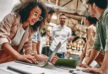 Top Steps to Becoming a Corporation