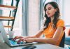 Top Steps to Validate a Business Idea
