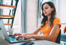 Top Steps to Validate a Business Idea