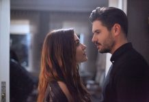 Top turkish dramas about Contract Marriage