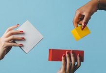 Top Ways to Build Customer Loyalty