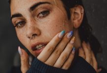 Top Zodiacs Who Sabotage Love