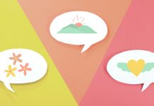 Tough Times Quotes – Uplifting Quotations to find Inspiration