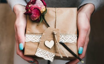 Unique Gifts for the Friends Who Have Everything