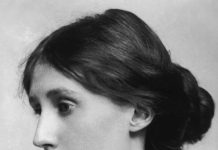 Virginia Woolf Books – Biography and List of Works