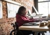 Ways to Feel Better About Your Job