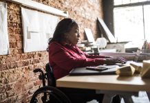 Ways to Feel Better About Your Job