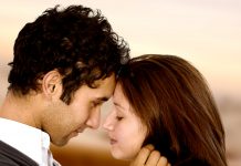 Ways to Overcome Shyness When Trying to Flirt