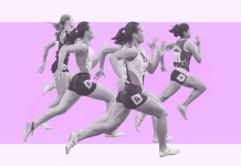 What Business Expenses Do You Need to Track?