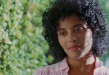 What Ever Happened to Diahnne Abbott?