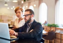 What Is a C Corporation?