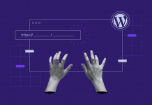 What is a Permalink? How to Make SEO-Friendly Permalinks