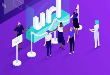 What is a URL? Website URLs Explained