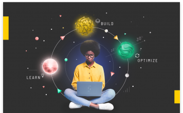 What is AI Copywriting? How it Works and Best Practices