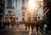 What Is High Street Fashion?