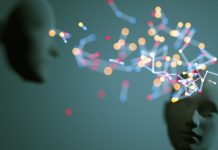 What Is Mental Telepathy?