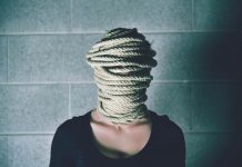 What Is Self-Respect?