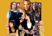 What’s a very good movie to watch?