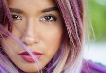 What Triggers Each Zodiac Sign To Ignore You