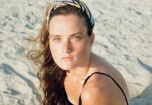 What You Fear The Most, Based On Your Zodiac Sign