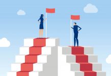 What You Should Know About Company Mergers