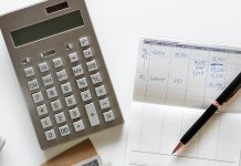 Which LLC Taxes Must Your Business File?