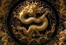 Who Invented the Chinese Zodiac?