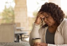 Why Can’t I Make Friends?