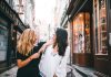 Why Everyone Feels Safe Around You, Based On Your Birth Order