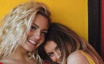 Why Everyone Is Jealous Of You, Based On Your Birth Order