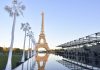 Why Is Paris the Capital of Fashion?