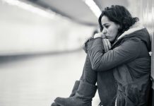 Why It Can Be Hard to Leave an Abusive Relationship