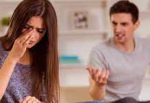 WHY WOULD A PISCES MAN CHEAT ON HIS WIFE?