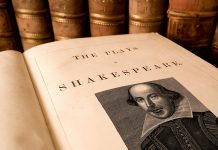 William Shakespeare Quotes and Best Lines