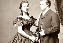 Womens Fashion History from 1900 to 1939