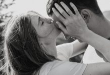 Your Secret Romantic Desire, Based On Your Birth Month