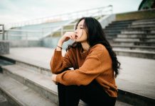 Zodiac Signs Who Get Over Things Quickly