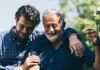 Zodiac Signs Who Raise Their Sons to Embrace Their Feelings
