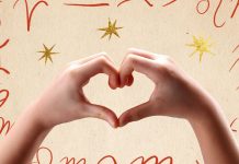 Zodiacs Who Are Afraid To Say ‘I Love You’ First