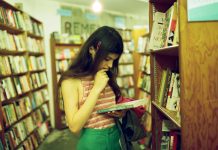 Zodiacs Who Are As Intelligent As Any Air Sign